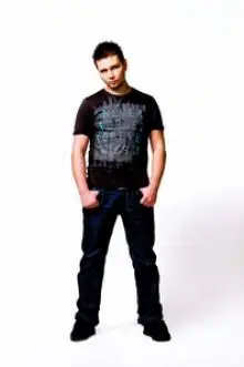 Sunrise Avenue - SAMI 1.jpg